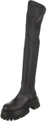 Versace - Image 2