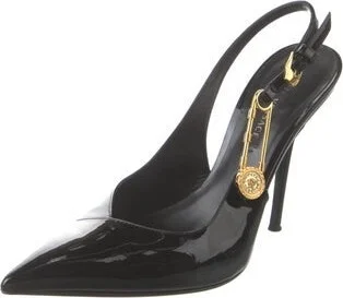 Versace - Image 2