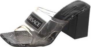 Versace - Image 2