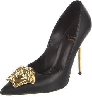 Versace - Image 2