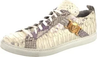 Versace - Image 2