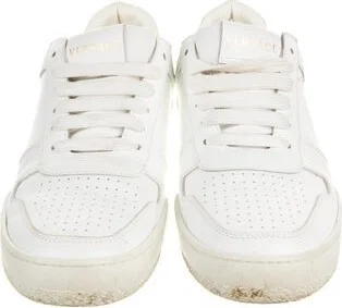 Versace - Image 2