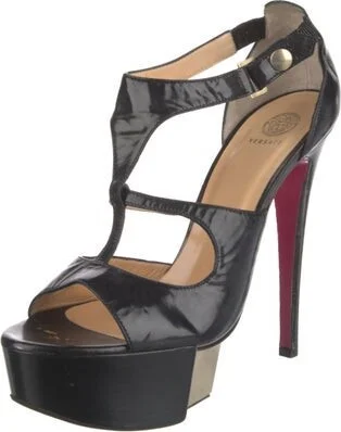 Versace - Image 2