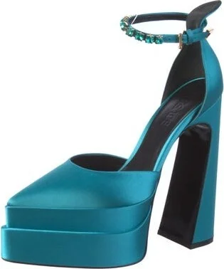 Versace - Image 2