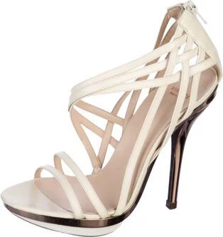 Versace - Image 2