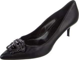 Versace - Image 2