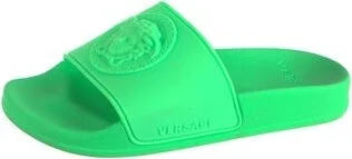 Versace - Image 2