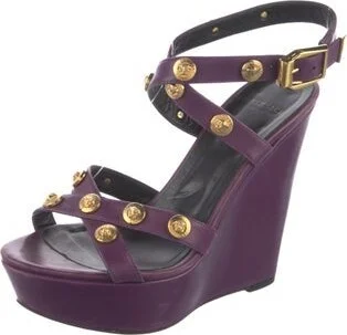 Versace - Image 2