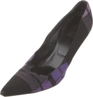 Versace - Image 2