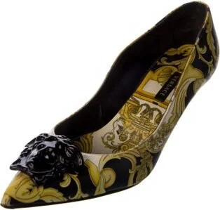 Versace - Image 2