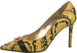 Versace - Image 2