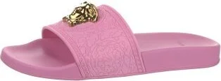 Versace - Image 2