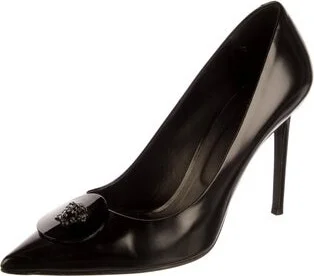 Versace - Image 2