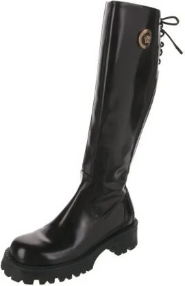 Versace - Image 2