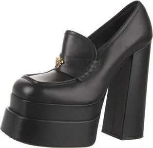 Versace - Image 2