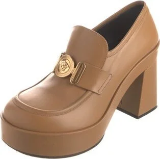 Versace - Image 2