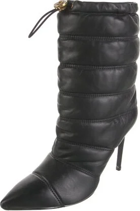 Versace - Image 2