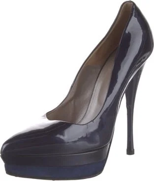 Versace - Image 2