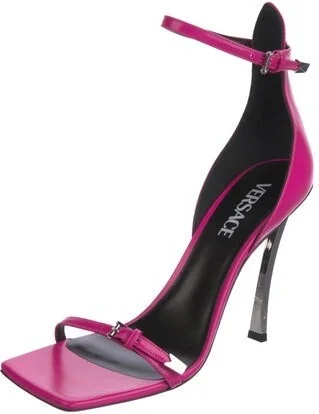 Versace - Image 2