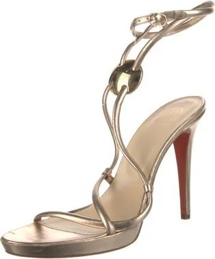 Versace - Image 2