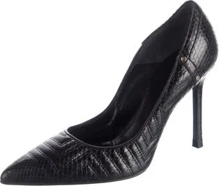 Versace - Image 2
