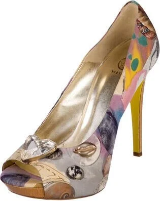 Versace - Image 2