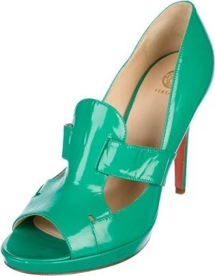 Versace - Image 2