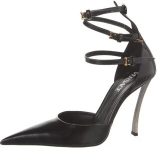 Versace - Image 2