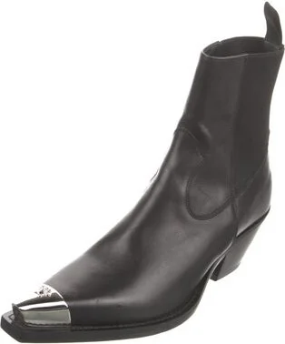 Versace - Image 2