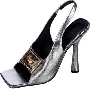 Versace - Image 2