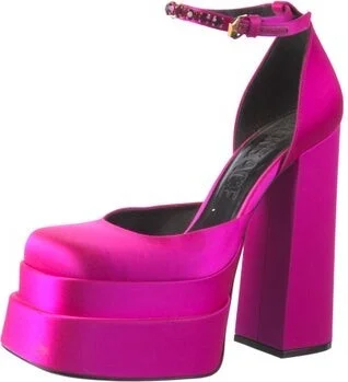 Versace - Image 2