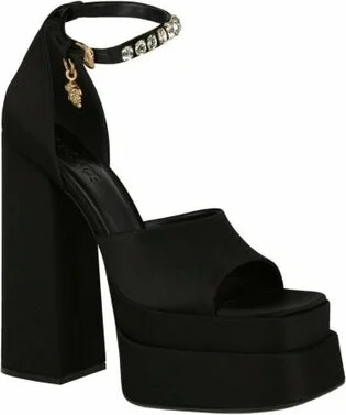 Versace - Image 2