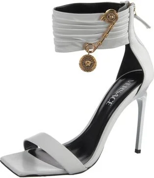 Versace - Image 2