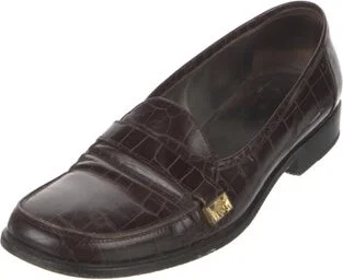 Versace - Image 2