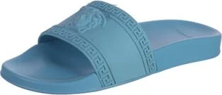 Versace - Image 2