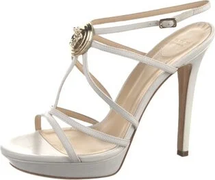 Versace - Image 2
