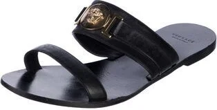 Versace - Image 2
