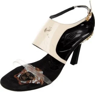 Versace - Image 2