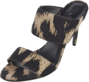 Versace - Image 2