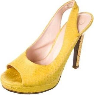 Versace - Image 2
