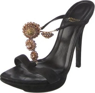 Versace - Image 2
