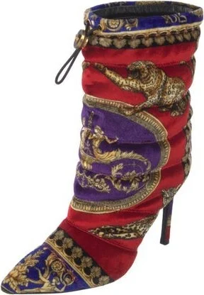 Versace - Image 2