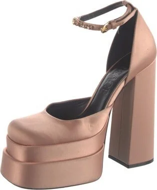 Versace - Image 2
