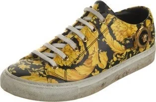 Versace - Image 2