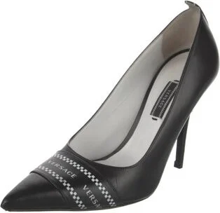 Versace - Image 2