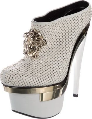 Versace - Image 2