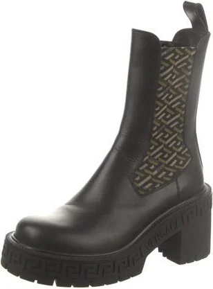 Versace - Image 2