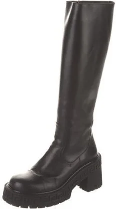 Versace - Image 2