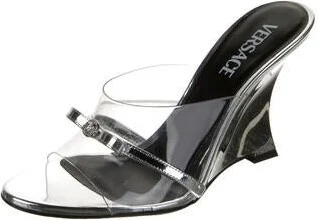 Versace - Image 2