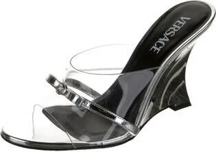 Versace - Image 2